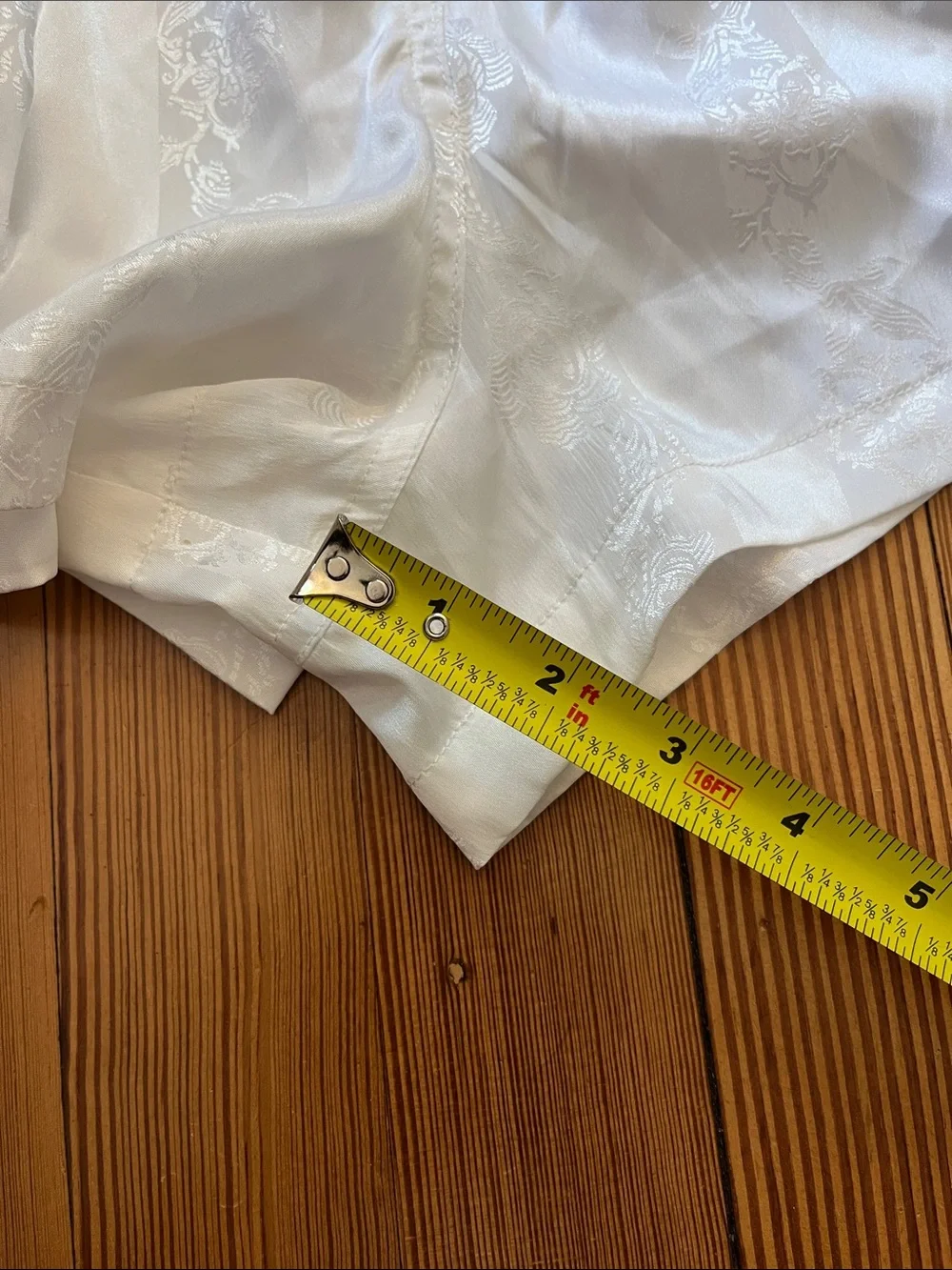 NWT Free People Intimately Such a Dreamer Boxers